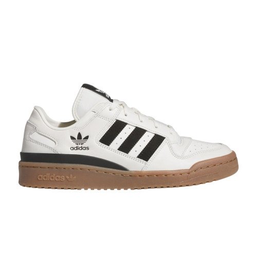 adidas Originals Forum Low Schuhe (JQ0209) [1]