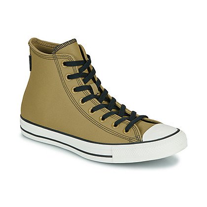 Converse Chuck Taylor All Star TecTuff (A13256C) [1]