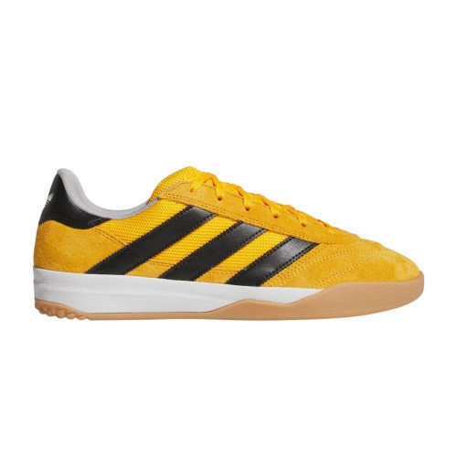 adidas Originals COPA PREMIERE Shoes (JP6078) [1]