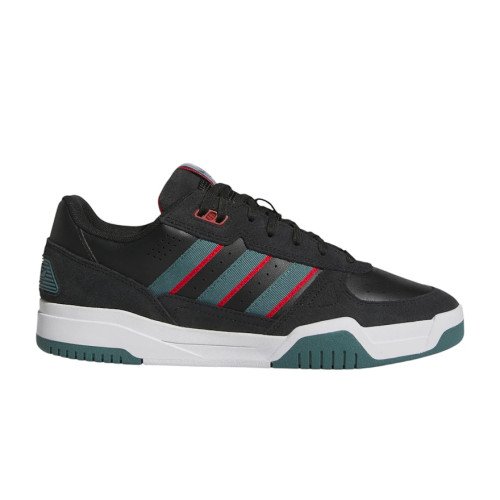 adidas Originals Tekkira Cup (JS4307) [1]