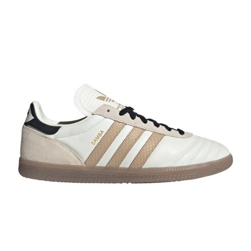 adidas Originals Samba JP (JQ7824) [1]