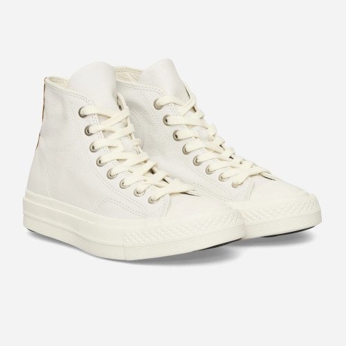 Converse Chuck Taylor All Star First String (A14281C) [1]