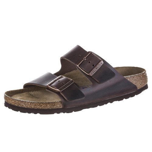 Birkenstock Arizona SFB LEOI (452763) [1]