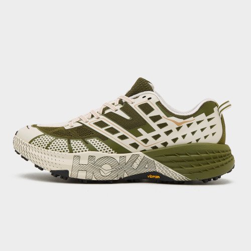 HOKA Speedgoat 2 (1162710-MRSC) [1]