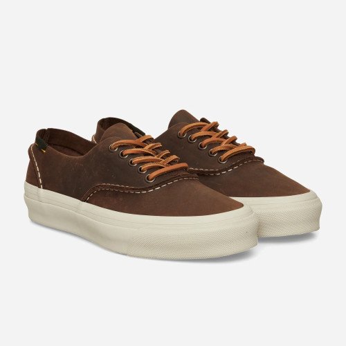 Vans OTW Era Moc Stitch (VN000EBTDMV1) [1]