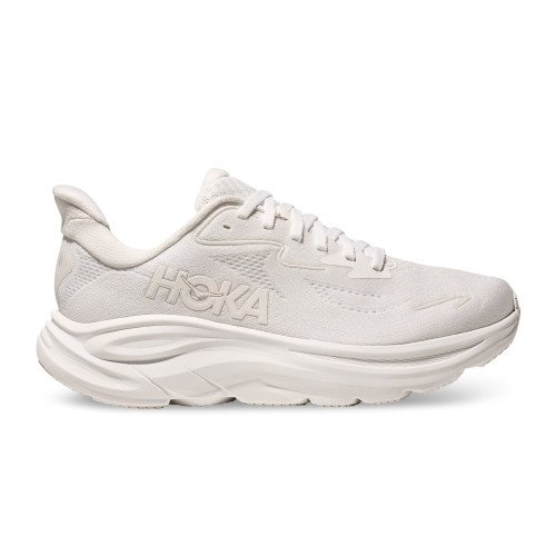 HOKA Clifton 10 (1162031-WWH) [1]