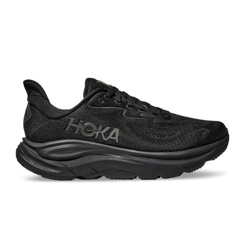 HOKA Clifton 10 (1162031-BBLC) [1]