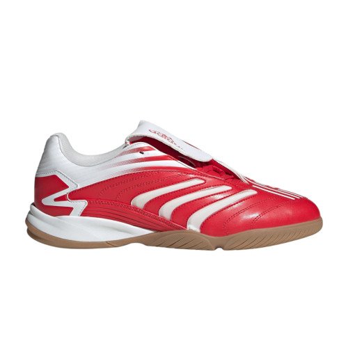 adidas Originals Predator Sala (JR9973) [1]