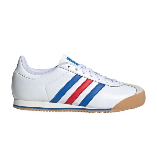adidas Originals K 74 (IF9509) [1]