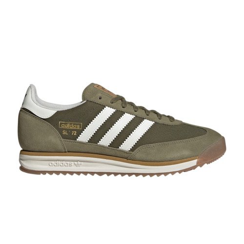 adidas Originals SL 72 RS (JR8769) [1]