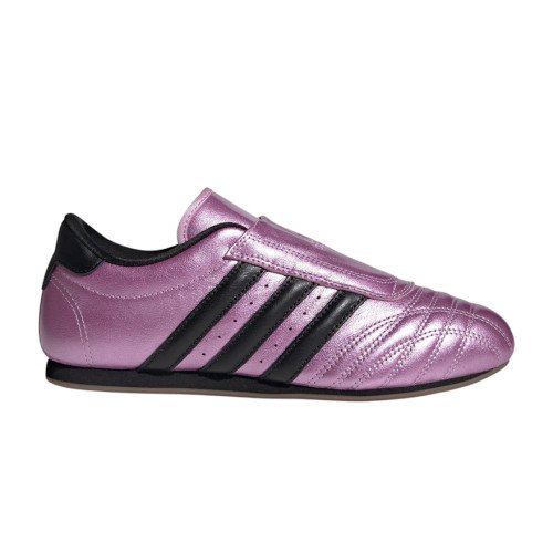 adidas Originals Taekwondo (JS4026) [1]