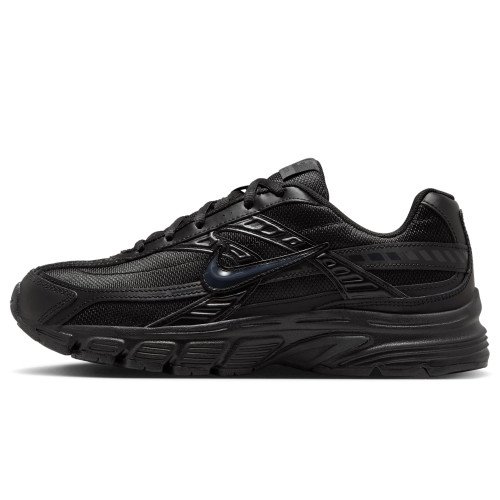 Nike Initiator (394053-005) [1]