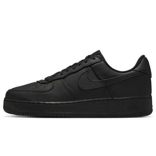 Nike Air Force 1 Low Retro Premium (IM3078-001) [1]
