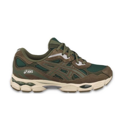 Asics Gel-NYC (1203A739-300) [1]