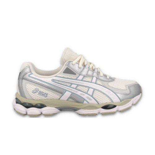 Asics Gel-NYC 2055 (1203A542-107) [1]