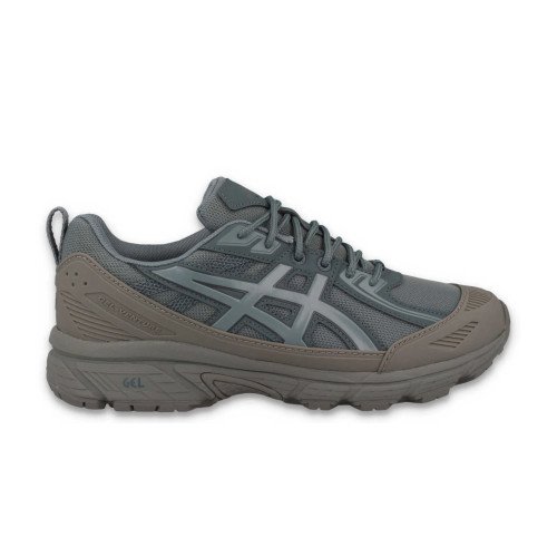 Asics Gel-Venture 6 Shield (1203A474-024) [1]