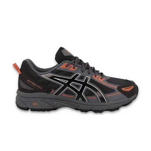 Asics Gel-Venture 6 (1203A438-004) [1]