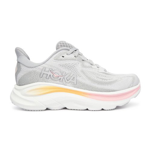 HOKA Clifton 10 (1162031-SSTC) [1]