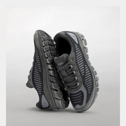 Asics GEL-QUANTUM 360 I AMP (1203A731-001) [1]