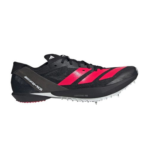 adidas Originals ADIZERO AMBITION AMG MOTORSPORT (KH8836) [1]