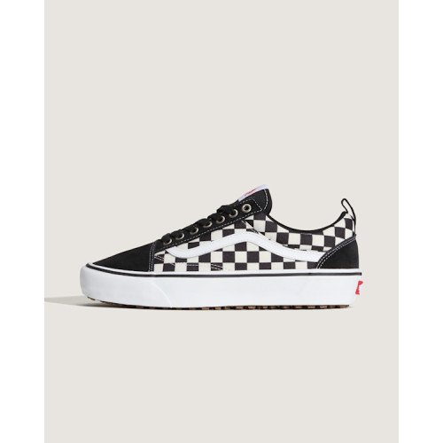 Vans Old Skool Insulated (VN000DC6841) [1]