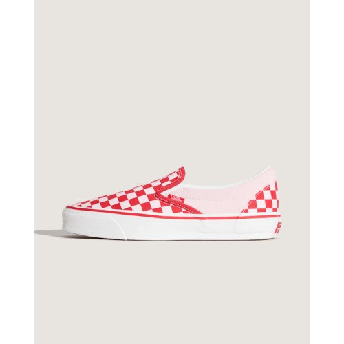 Vans Premium Slip-On 98 (VN000E96W13) [1]