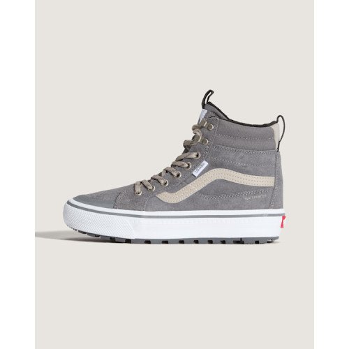 Vans Sk8-Hi Waterproof Insulated (VN000DAQ1MG) [1]