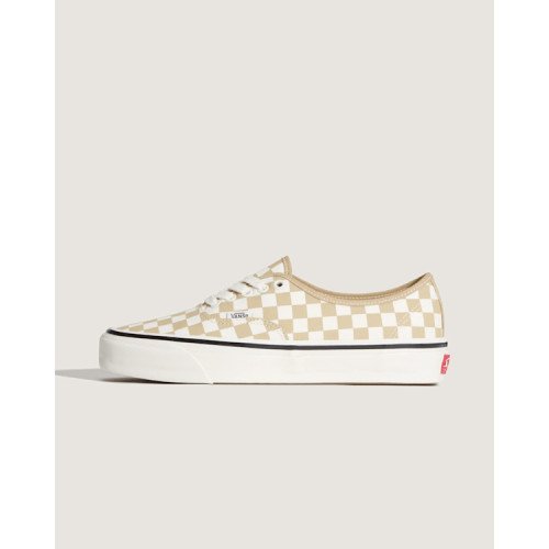 Vans Premium Authentic (VN000EBND7E) [1]
