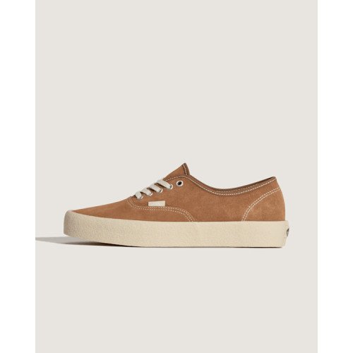 Vans Authentic (VN000EGA7UG) [1]