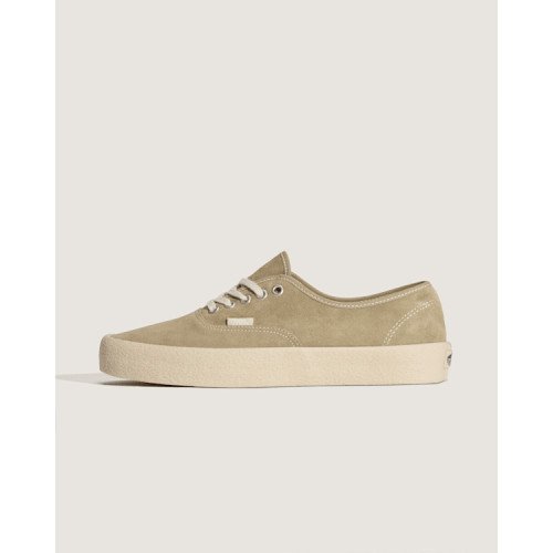 Vans Authentic (VN000EGA85U) [1]