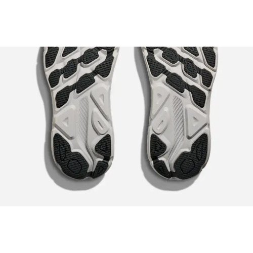 HOKA ONE ONE Clifton 9 GORE-TEX (1141490F-BNDR-11B) [1]