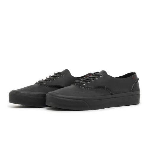 Vans OTW by Vans Era 95 Moc Stitch Vibram (VN000EBTBLK) [1]