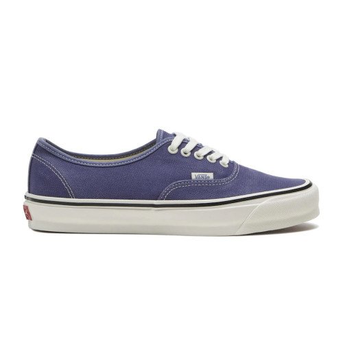 Vans Premium Authentic 44 (VN000EBNDSK) [1]