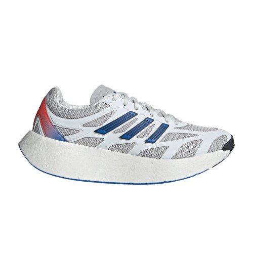 adidas Originals ADIZERO ARUKU (JS3703) [1]