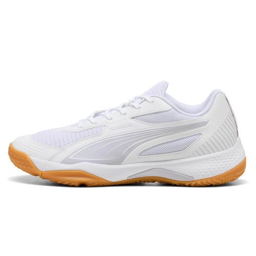 Puma Solarflash III W+ (10814502) [1]