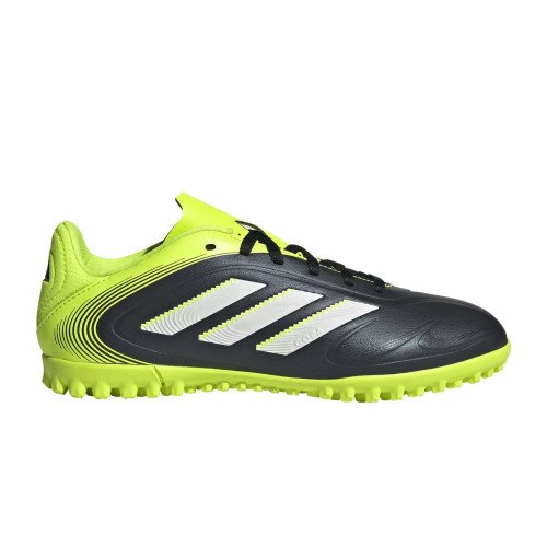 adidas Originals Copa Pure 3 Club Kunstrasen Kinder (JR2902) [1]