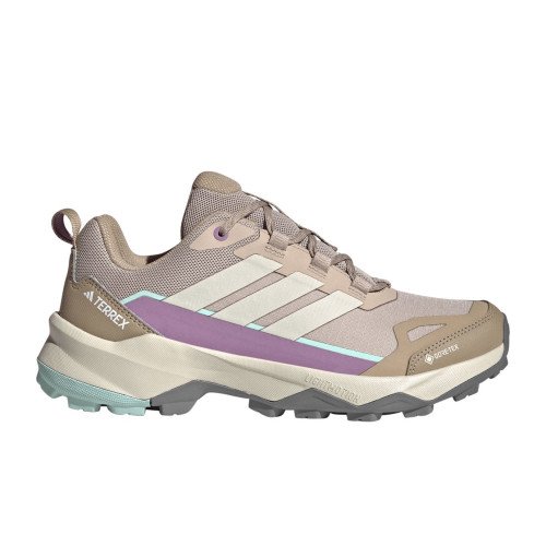 adidas Originals Terrex Skychaser AX5 GORE-TEX (JQ2221) [1]