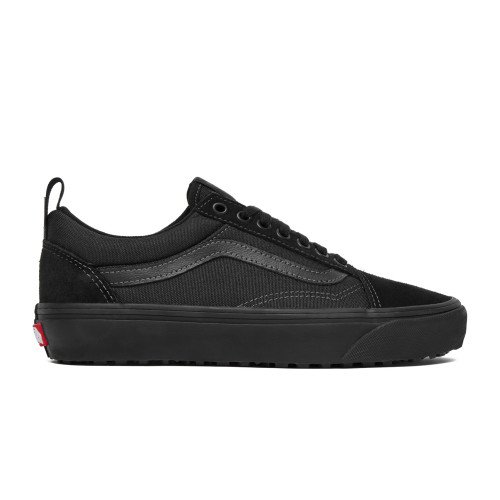 Vans Old Skool Insulated (VN000DC6BKA) [1]