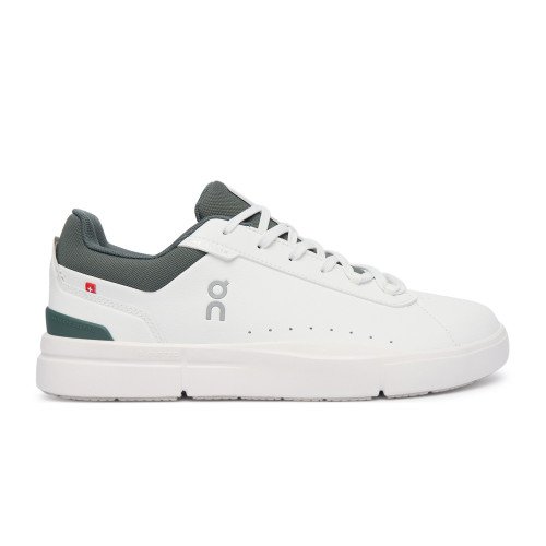 ON THE ROGER Advantage (3MF30641528) [1]