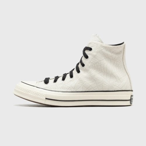 Converse Chuck 70 Web-Weave (A15612C) [1]