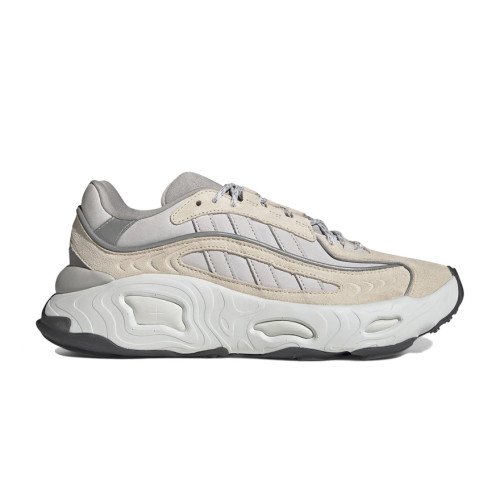 adidas Originals Oznova (GW9399) [1]