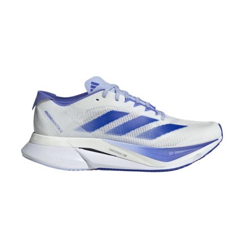 adidas Originals Adizero Boston 12 (JI4479) [1]