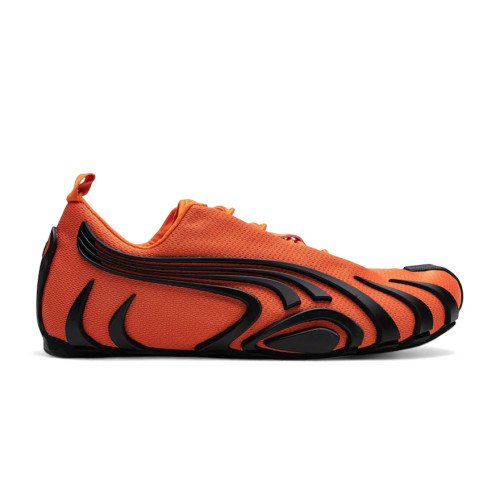 Puma Talon OG (402955-02) [1]