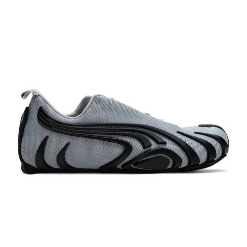 Puma Talon OG (402955-03) [1]