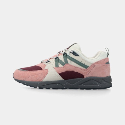 Karhu Fusion 2.0 (F804195) [1]