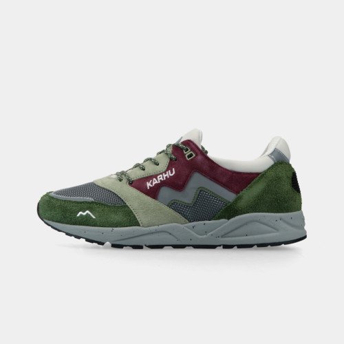 Karhu Aria 95 (F803132) [1]