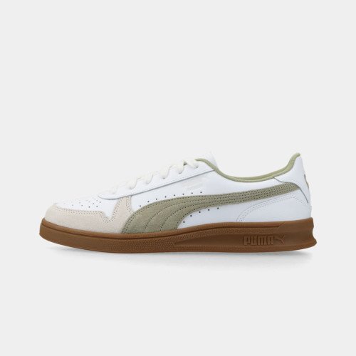 Puma Indoor (401360-15) [1]