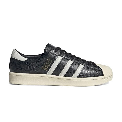 adidas Originals SUPERSTAR VINTAGE (JR1642) [1]