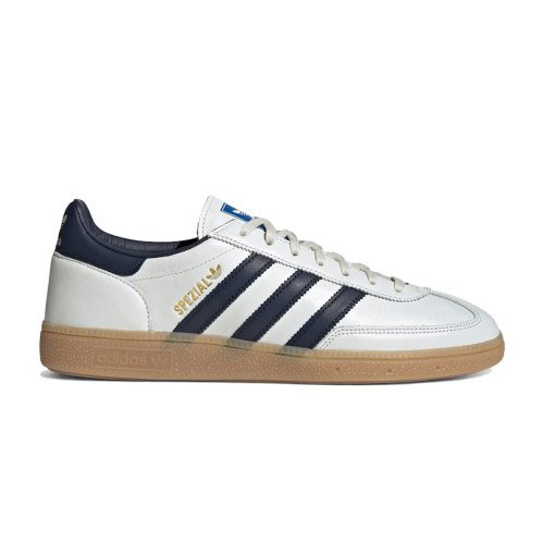 adidas Originals HANDBALL SPEZIAL Made in Germany (JR9532) [1]