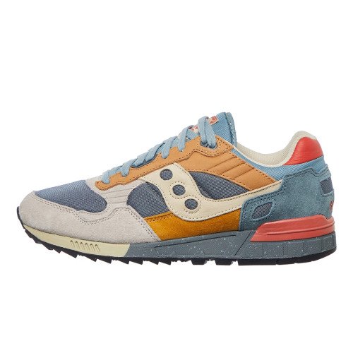 Saucony Shadow 5000 (S70944-2) [1]